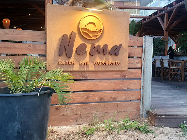 Οικονομίου 127, Δήμος Θερμαϊκού 570 19