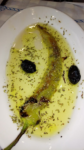 12, Εθ. Αντιστάσεως 8, Καβάλα 654 03