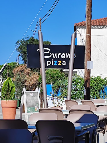 Unnamed Road, Πευκί 342 00