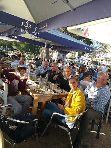 Comentarii opinii despre Το Αλάτι