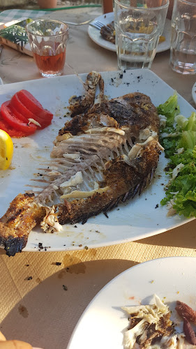 Eggremni Beach, 2nd km, Αθάνι 310 82