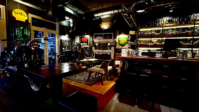 Opinii despre ΡΟΔΟΝ în Παραλία Κύμης - Γαστρονομία και φιλοξενία