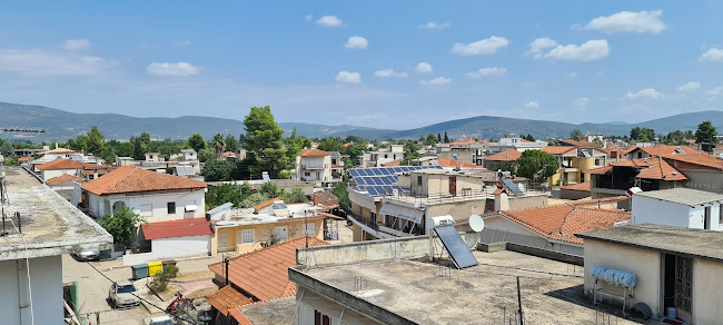 Ταβέρνα ο Κισσας - Γαστρονομία και φιλοξενία