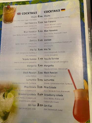 Opinii despre Dionysos în Κως - Γαστρονομία και φιλοξενία