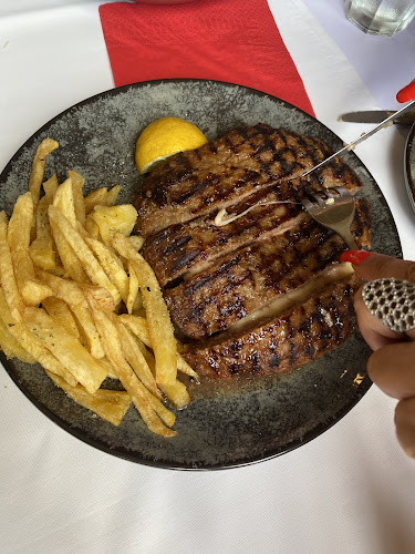 Ταβέρνα Αρχοντικό