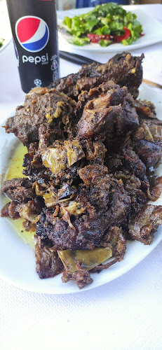 Ταβερνα Παπαδακης - Γαστρονομία και φιλοξενία