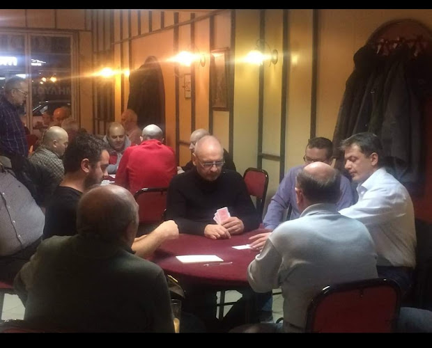 Cafe Vales - Γαστρονομία και φιλοξενία