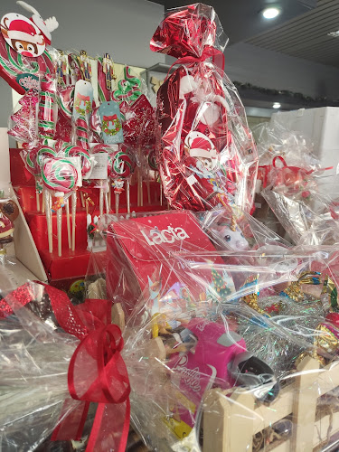 Παναγούλη 14, Χανιά 731 34