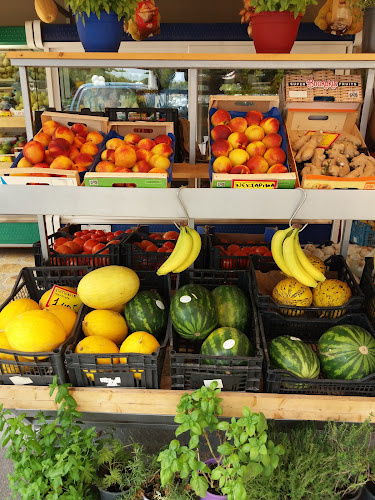 Opinii despre PARISIS BAKERY DELICATESSEN în Κέρκυρα - Γαστρονομία και φιλοξενία