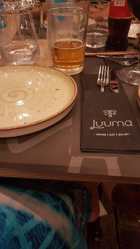 Λεωφ. Αρτέμιδος 165, Άρτεμις 190 16