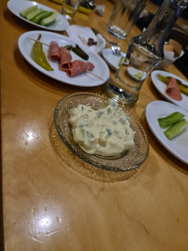 "Το Βιβλίο" καφέ - Ηράκλειο