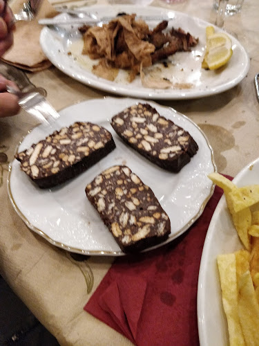 Επαρ.Οδ. Καλαμπάκας-Κρύας Βρύσης, Διάβα 422 00