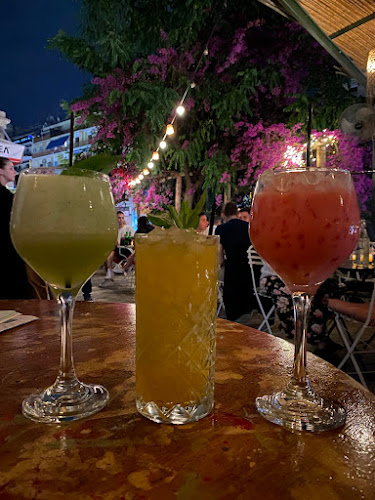 Ερατοσθένους 33, Αθήνα 116 35