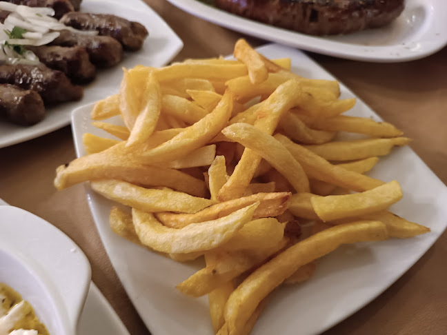 Β Τομέας 16, Πτολεμαΐδα 502 00