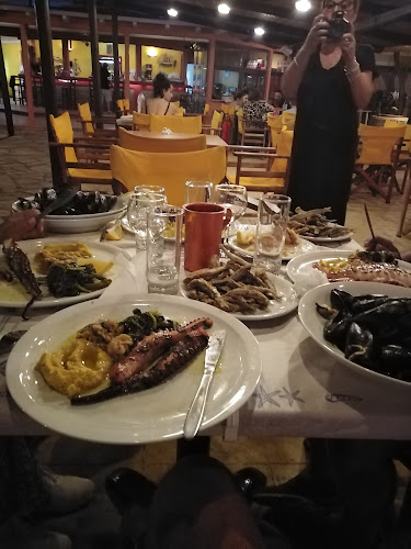 Τηλέγραφος - Γαστρονομία και φιλοξενία