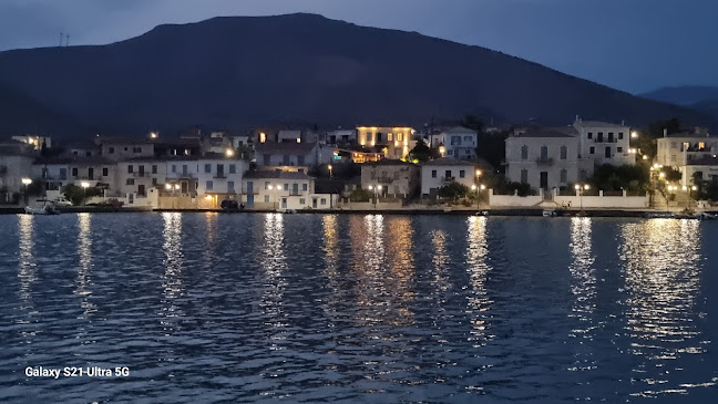 Παλαιόκαστρο 330 53