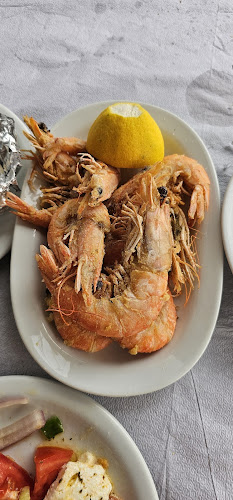 Τα Κουδούνια