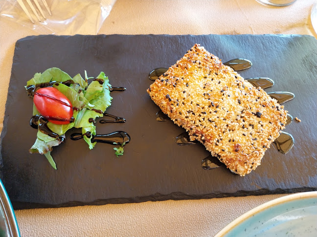 ΘΑΣΙΩΝ ΣΥΜΠΟΣΙΟ-THASSIAN SYMPOSIUM