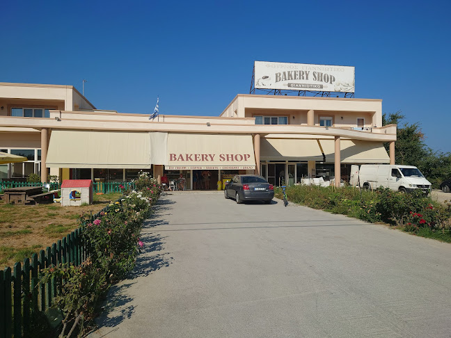 Επαρ.Οδ. Τιγκάκιου, Τιγκάκι 853 00