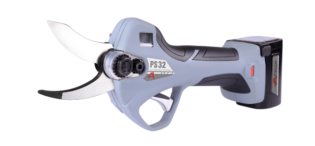 Opinii despre ΟΡΦΑΝΟΥ, ΑΦΟΙ, ΔΙΑΔΟΧΟΙ Π. ΝΙΝΙΡΑΚΗ ΙΚΕ"ΑΓΡΟΓΕΩΠΟΝΙΚΗ ΚΡΗΤΗΣ" în Ξεροπόταμος - Γαστρονομία και φιλοξενία