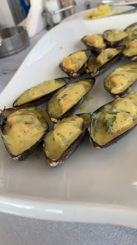 Ρούλης - Νέα Κίος