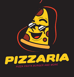 Comentarii opinii despre Pizzaria