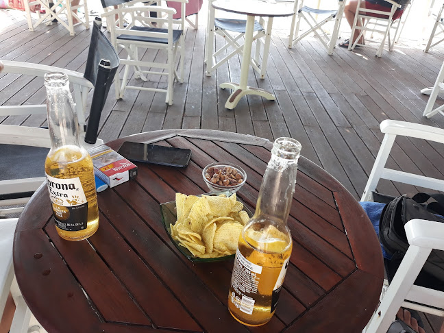 Πόρτο Καφέ - Γαστρονομία και φιλοξενία