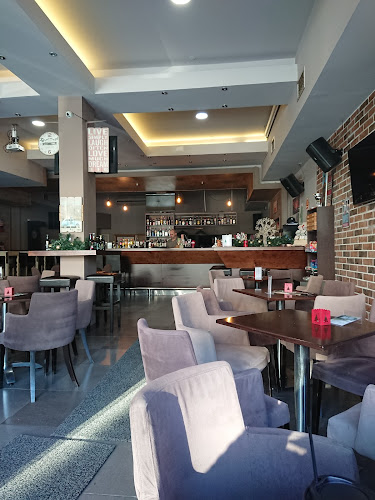 Route 82 - Λιτόχωρο