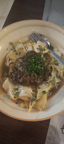 To Yiasemi Food & Wine Experience - Χαϊδάρι