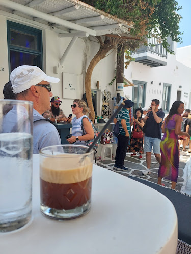 Ενόπλων δυνάμεων, Ματθαίου Ανδρόνικου και, Μύκονος 846 00