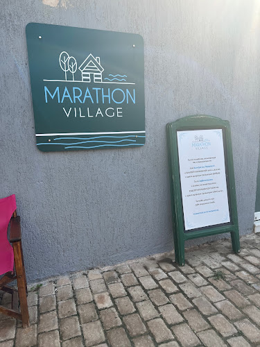 Φειδιππίδου 94, Αγ. Παντελεήμων 190 07