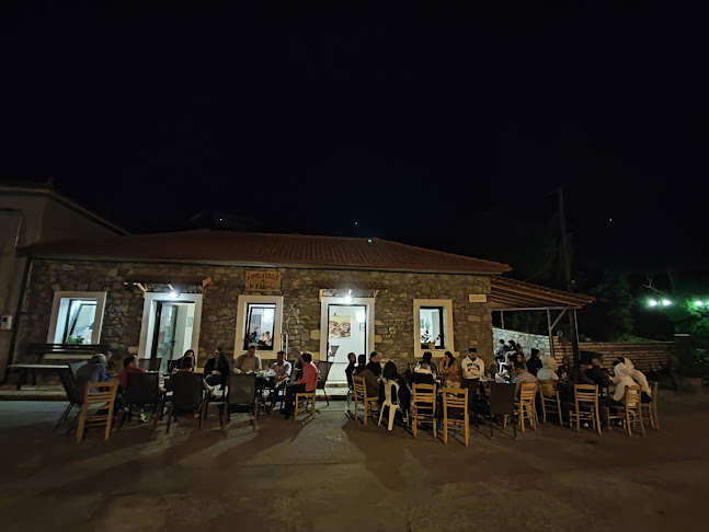 Comentarii opinii despre Καφενείο "Ελβετία"