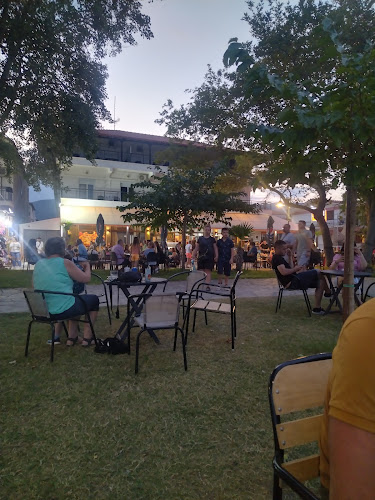 24 Ώρες - Γαστρονομία και φιλοξενία