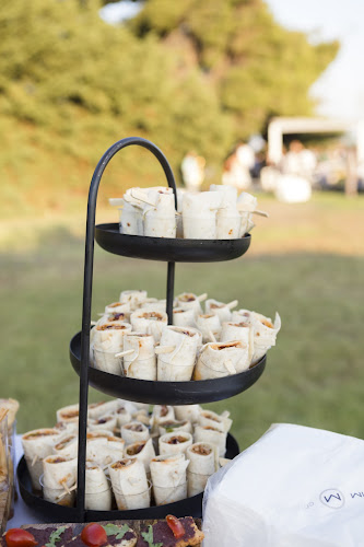 Catering Maxim - Πολύκαστρο