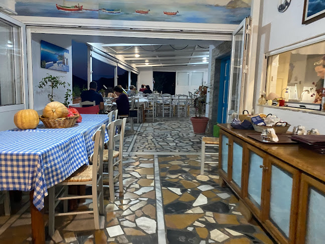 Opinii despre Εστιατόριο Στάλας în Μυρτιές - Γαστρονομία και φιλοξενία