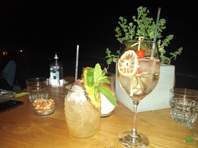 Αγ. Ανδρέας Κατακόλου 270 67