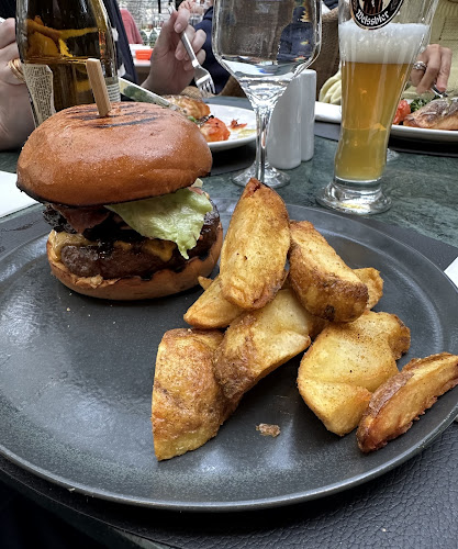 Comentarii opinii despre Best Friends