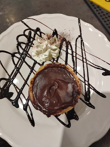 Parko Coffee+Sweet & More