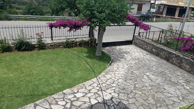 Opinii despre Ταβέρνα Λίθος în Σπάρτο - Γαστρονομία και φιλοξενία