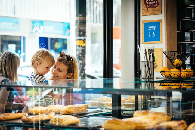 Ο Φουρνος της Φιλολάου