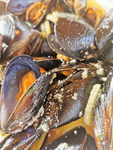 Fokos - Άνω Μερά