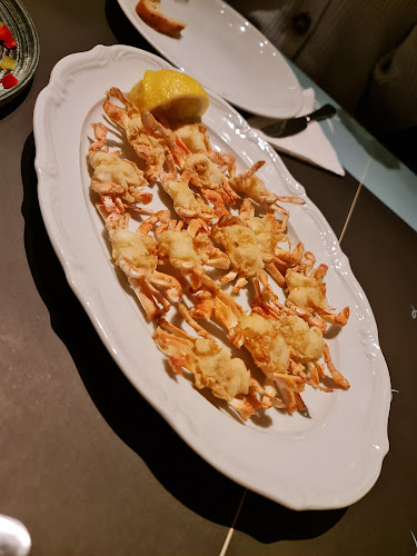 Comentarii opinii despre Tsaf chalkida - mykonos