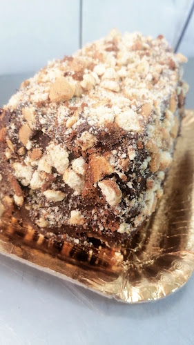 Opinii despre Artopolis the Bakery în Ξηροπήγαδο - Γαστρονομία και φιλοξενία