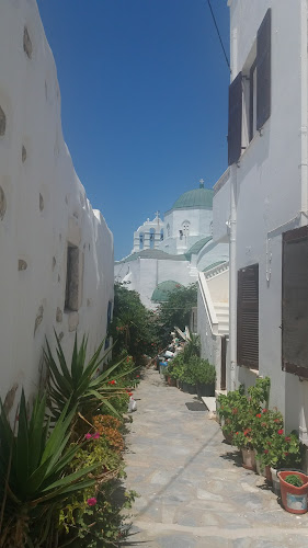 Comentarii opinii despre Αρτοποιείο Προκόπης