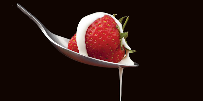 Comentarii opinii despre Cafe Mango (Paralio Astros)