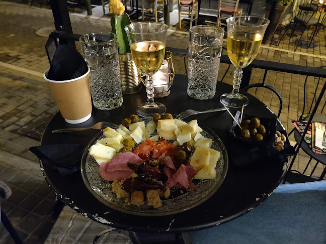 Kalimeres - Αθήνα