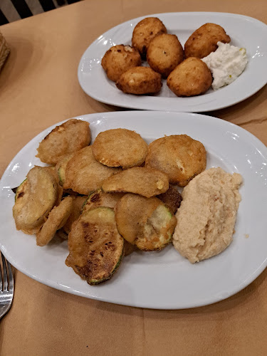 Comentarii opinii despre Λούκουλλος