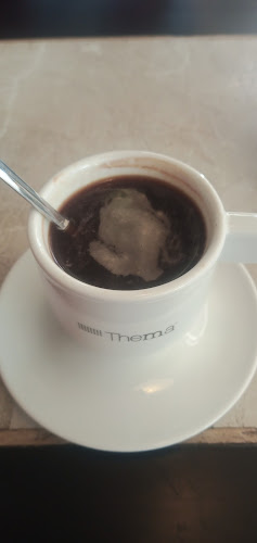 Comentarii opinii despre Θέμα