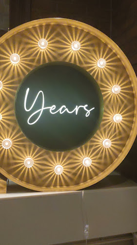 The Dandy Bar & Eatery - Γαστρονομία και φιλοξενία