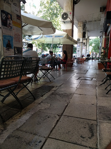 Comentarii opinii despre Taf Coffee